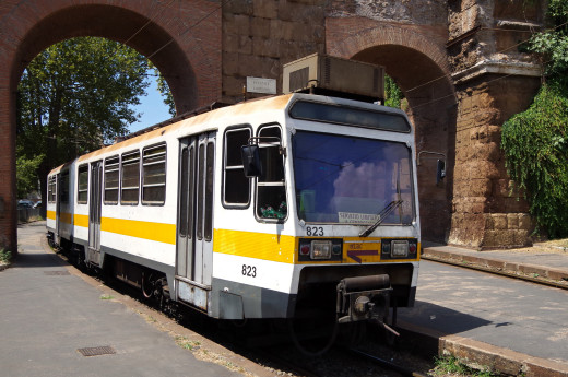 971733 (a): :2048x1356